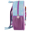 Picture of FROZEN 3D BACKPACK
